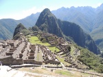 Machu Picchu
Machu, Picchu, Inka, ciudad