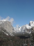 Yosemite