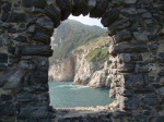 Italy, Porto Venere