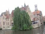 CANALES DE BRUJAS