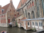 HOSPITAL DE SAN JUAN DE BRUJAS