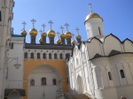 KREMLIN