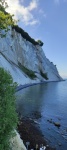 Møns Klint