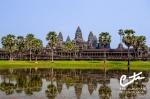 Angkor Wat