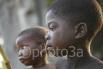Niños Somba
Niños, Somba, Togo, etnia, somba, norte