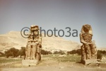 colosos de Memnon
Memnon, Colosos, colosos