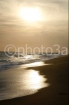 playa de Gran Popo
Gran, Popo, Playa, Benin, playa, gran, popo