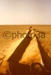 Fuente seca en Benichab
Fuente, Benichab, Mauritania, seca