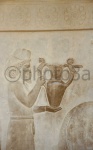 Bajorelieve en Persepolis
Bajorelieve, Persepolis, Detalle, Imperio, Persa, bajorelieves, abundan, persepolis, capital, antiguo