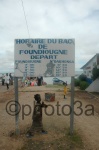 Horario de ferries
Horario, Foundoungue, Senegal, ferries