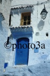 Rincon de Chefchouen
Rincon, Chefchouen, Marruecos, encalado, azul, blanco, norte
