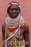 Angola ethnia