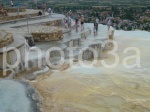 pamukkale