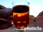 Puesta de sol en wadi rum Jordania
Puesta, Jordania, Desierto, wadi, través, beduino