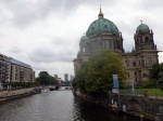 Berlín. Berliner Dom
Berlín, Berliner Dom