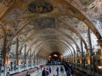 Munich. Residenz