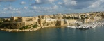 Vittoriosa