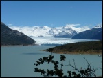 Mirador cerca del Perito Moreno
Mirador, Perito, Moreno, cerca, mirador, desde, está, hecha, foto, encuentra, proximidades, pasarelas, glaciar