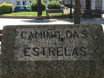 Camino_das_estrelas