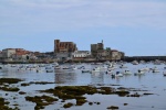 Castro Urdiales, Cantabria
Castro, Urdiales, Cantabria