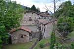 Potes, Cantabria