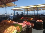 pier  39  san  francisco