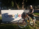 googleplex