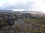 Thingvellir 2
Thingvellir