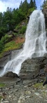 Cascada Steinsdalsvegen 1