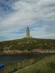 Torre de Hércules