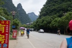 Yangshou