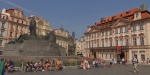 Plaza de la Ciudad Vieja
Plaza, Ciudad, Vieja, Praga, más, bonitas, plazas, mundo