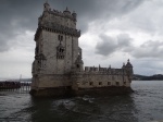 Torre de Belém