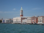 San Marcos de Venecia