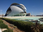 Valencia
Valencia, Ciudad, artes, ciencias