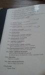 Carta6