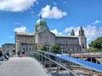 Catedral de Galway