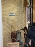 Platform 9¾