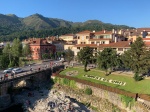 Cangas de Onis