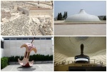 Museo de Israel 1