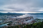 Bergen_floyen