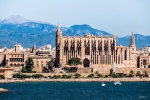 Catedral de Mallorca