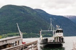 Ferry Urnes
Ferry, Urnes, Esta, foto, pongo, para, apreciéis, pequeño, ferry