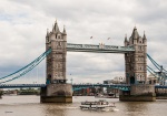 Tower Bridge