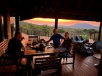 MABULA PRIVATE GAME RESERVE