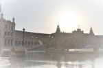 Plaza de España
Plaza, España