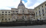 Palermo fuente