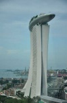 Marina Bay Sands