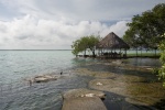 Laguna Bacalar