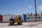 holbox3-taxi